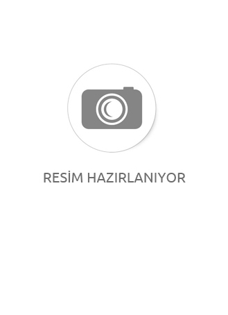 LİKİT MEMBRAN ELASTİCO UV